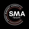 Logo SMA