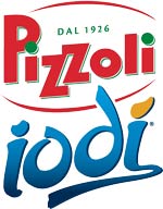 Logo Pizzoli Iodì